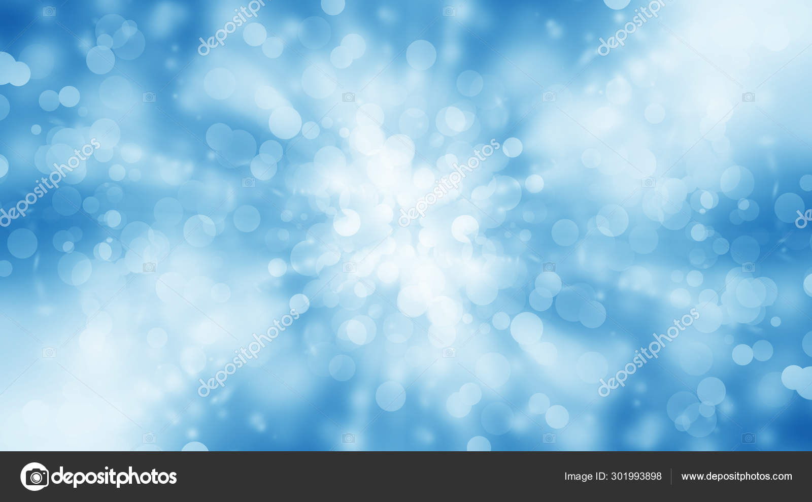 Fundo Movimento Linha Azul Fundo Abstrato Gradiente Azul Escuro Fotografias De Stock C Ooddysmile 301993898