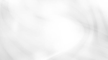 Bokeh efektli beyaz arkaplan