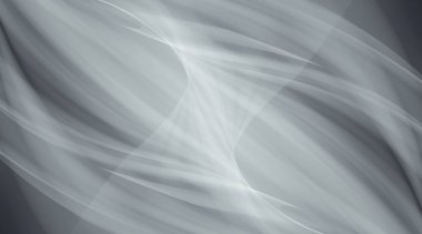 Sıvı desenli soyut arkaplan