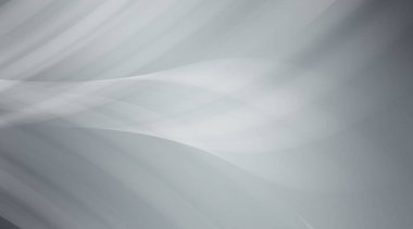 Soyut arkaplan. monokrom dokusu. siyah ve beyaz desenli.