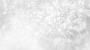 mermer desenli arka plan. soyut desen.