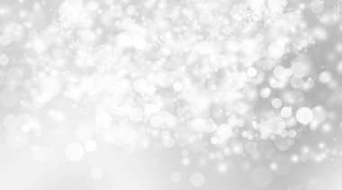 mermer desenli arka plan. soyut desen.