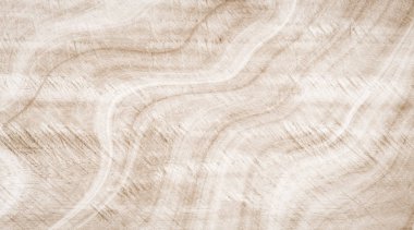 mermer desenli arka plan. soyut desen.