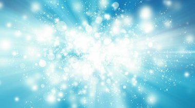 mermer desenli arka plan. soyut desen.