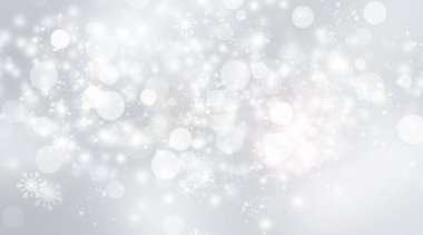 mermer desenli arka plan. soyut desen.