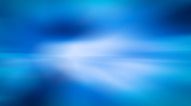 mermer desenli arka plan. soyut desen.