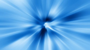 mermer desenli arka plan. soyut desen.