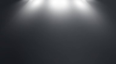 abstract luxury background with bokeh lights