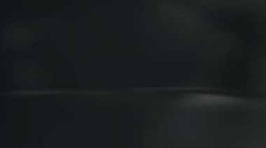 abstract blur background, empty template for product display