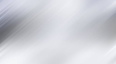 Bulanık hareket bulanıklığı olan soyut arkaplan