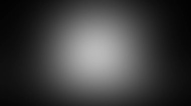 abstract smooth background, empty template