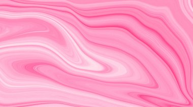 marble ink colorful texture. liquid abstract background. fluid color pattern