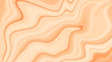 liquid marble ink colorful pattern. abstract acrylic texture. fluid paint wallpaper background