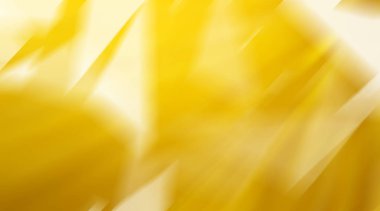 parlak renkli bulanık arkaplan tasarımı çizimi