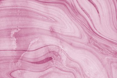 marble texture background, abstract acrylic painting pattern