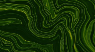 Renkli mermer desenli soyut arkaplan