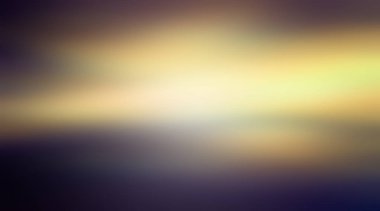 Soyut rengarenk arkaplan. arkaplan için modern boyalı duvar ya da fotokopi alanı olan duvar kağıdı. çok renkli resim