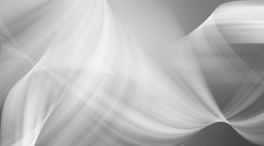 Soyut arkaplan. monokrom dokusu. siyah ve beyaz desenli