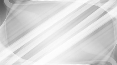 Düzgün çizgileri olan soyut bir arkaplan. vektör illüstrasyonu