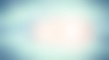 soyut pastel yumuşak renkli bulanık arkaplan bulanık odak tonundan sarı renge boyanmış