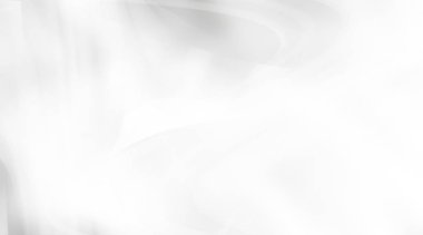 beyaz gri hareket arka plan / gri degrade soyut arka plan