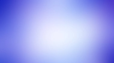 Gradyan ağ ile soyut arkaplan