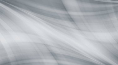 beyaz gri hareket arka plan / gri degrade soyut arka plan
