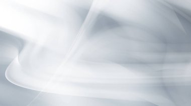 beyaz gri hareket arka plan / gri degrade soyut arka plan