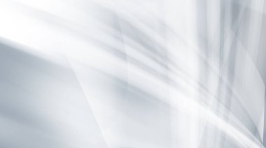 beyaz gri hareket arka plan / gri degrade soyut arka plan