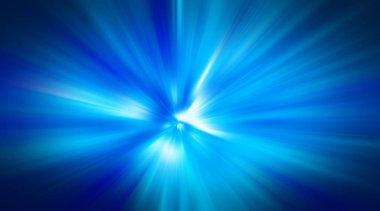 mavi çizgi hareket arka plan / koyu mavi degrade soyut arka plan