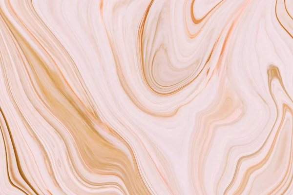 Marble Texture Abstract Background — Stock Photo, Image