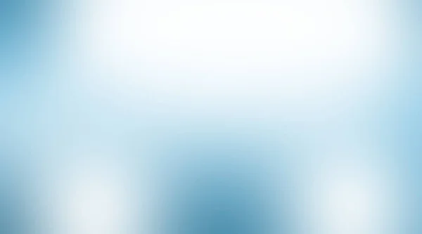 Abstract Background Gradient Blurred Smooth Light Blue Gray Green Blur — 스톡 사진