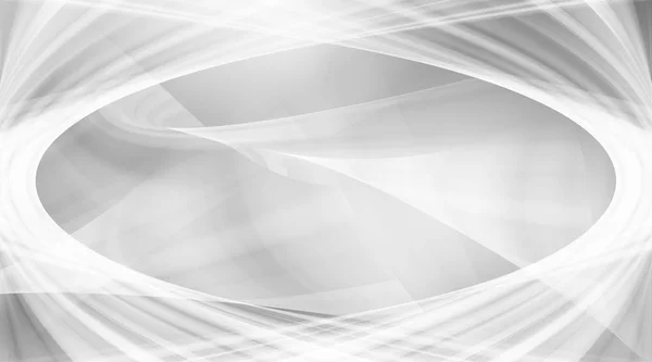 Αφηρημένο Λευκό Και Γκρίζο Μοντέρνο Γεωμετρικό Φόντο Ταπετσαρία Ανοιχτό Γκρι — Φωτογραφία Αρχείου