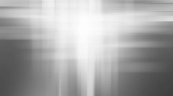 Abstract Background Light Effects — Stock Photo, Image