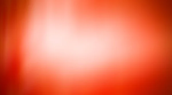 Abstracte Illustratie Achtergrond Textuur Van Schoonheid Donker Licht Helder Rood — Stockfoto