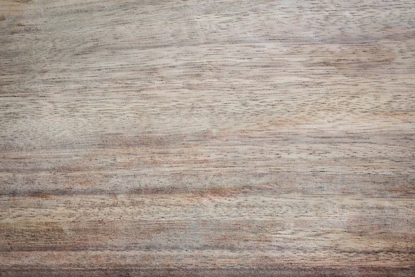 Fondo Textura Madera Marrón Superficie Patrón Real Fondo Árbol Naturaleza — Foto de Stock