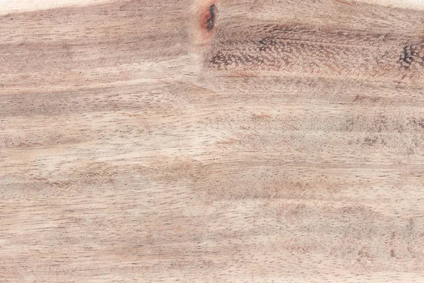 Kahverengi ahşap arkaplan / ahşap desenli / eski ahşap desenli arka plan