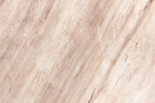 Kahverengi ahşap arkaplan / ahşap desenli / eski ahşap desenli arka plan