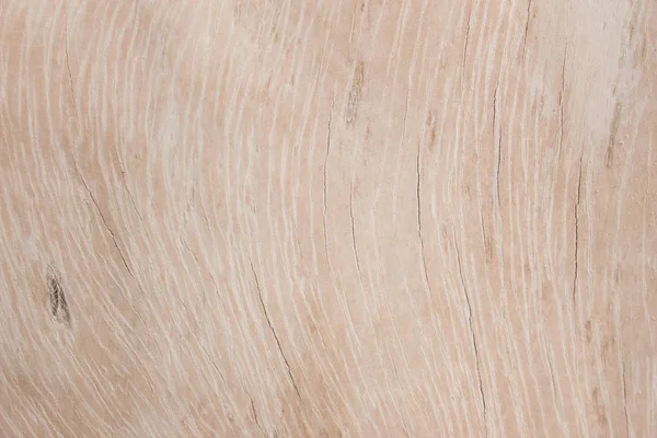 Brązowy Drewna Tekstury Tła Tekstury Drewna Naturalnym Wzorem Starego Drewna — Zdjęcie stockowe