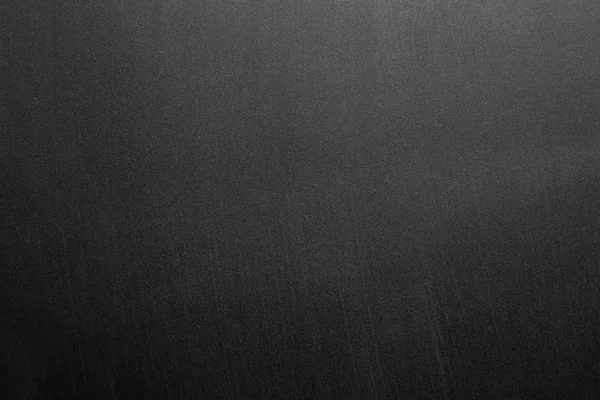 黒板テクスチャ背景 暗いトーンの暗い壁の背景壁紙 — ストック写真
