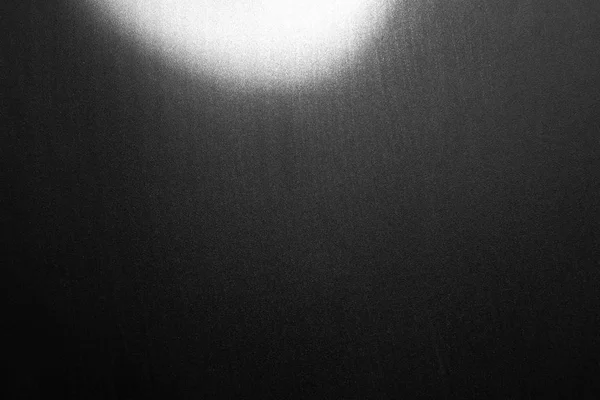 Tableau Noir Texture Fond Fond Écran Mur Sombre Ton Foncé — Photo