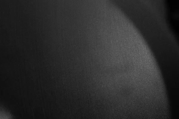 Fundal Textură Tablă Fundal Perete Întunecat Tapet Ton Întunecat — Fotografie, imagine de stoc