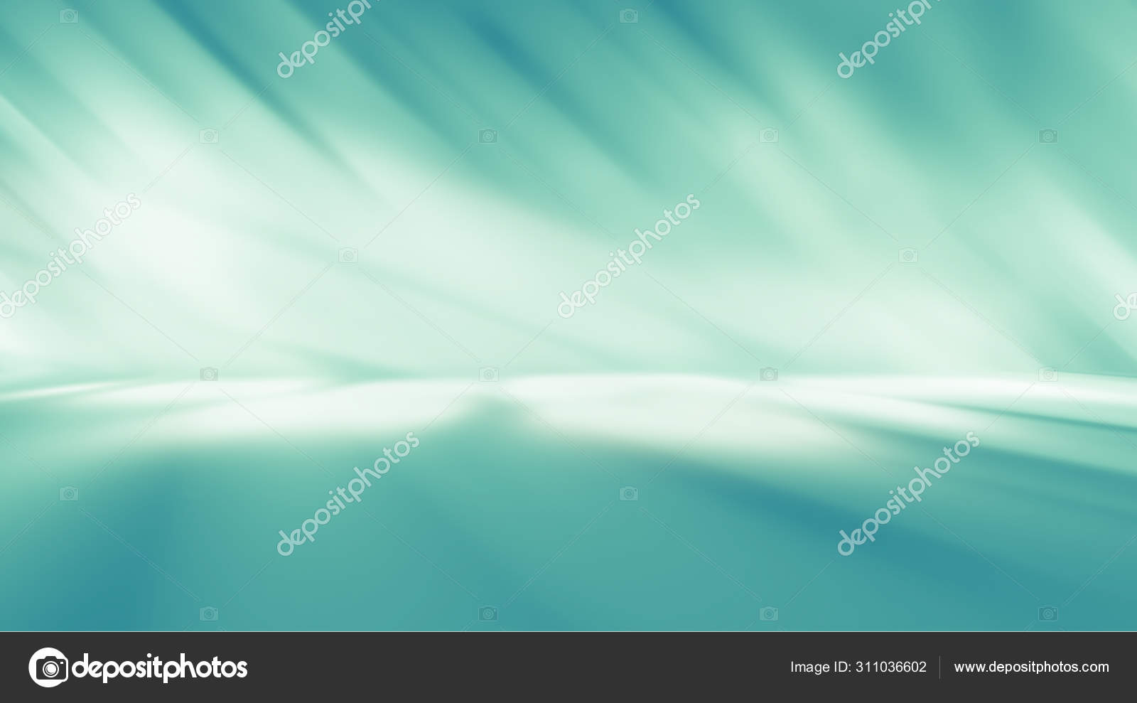 Dark Green Blue Gradient Background Beautiful Light Teal Color Abstract Stock Photo Image By C Ooddysmile Dark Green Blue Gradient Background Beautiful Light Teal Color Abstract Stock Photo Image By C Ooddysmile