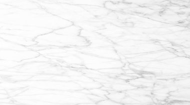 Beyaz mermer desen arka plan, iç ve dış element için doğal desen.