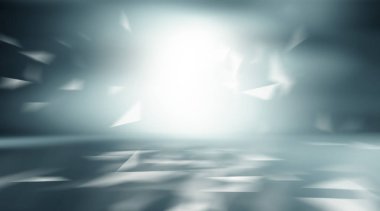 Soyut arkaplan. monokrom dokusu. siyah ve beyaz desenli duvar.