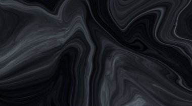 Boya mermer desenli soyut arkaplan