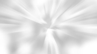 siyah ve beyaz soyut arkaplan.