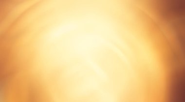 Soyut arkaplan. Renkli dalgalı tasarım duvar kağıdı. yaratıcı grafik 2D çizim. Dinamik şekilli modaya uygun sıvı örtüsü