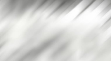 Hareket bulanıklığı efektli soyut arkaplan