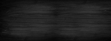 kare metin için arka plan